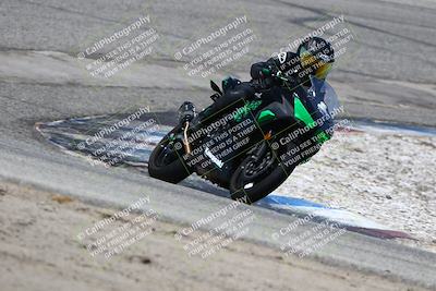 media/May-25-2025-Lets Ride (Sun) [[0ff033e448]]/C Group/240pm (Off Ramp)/